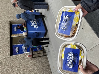 Backdoor Burgers - 2026-04-30