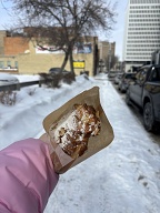 Bread Box - 2026-03-13