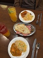 Chilli Chutney - 2026-03-04