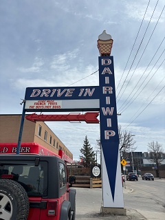 Dari Whip - 2026-05-03