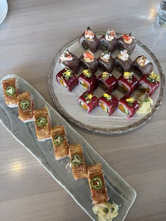 Miku Vancouver - 2026-04-15