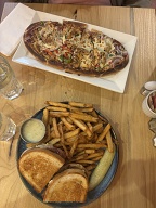 Prarie Ink - 2026-03-07