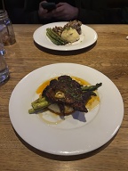 State And Main - 2026-02-14