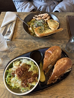 Thermea - 2026-03-17