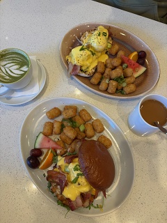 Yolks Vancouver - 2026-04-16